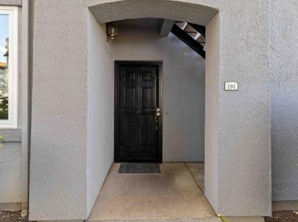5201 Laguna Oaks Dr #191, Unit 191, Elk Grove, CA 95758 Photo