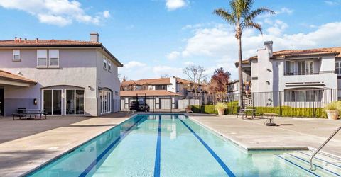 5201 Laguna Oaks Dr #191, Unit 191, Elk Grove, CA 95758 Photo