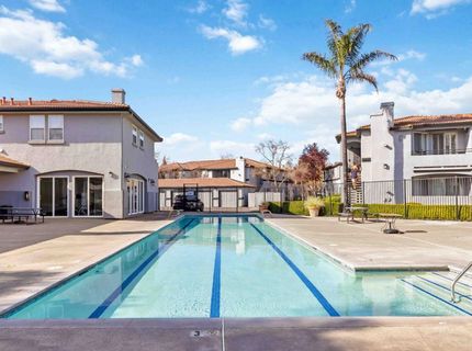 5201 Laguna Oaks Dr #191, Unit 191, Elk Grove, CA 95758 Photo