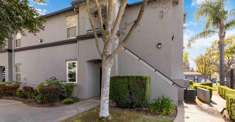 5201 Laguna Oaks Dr #191, Unit 191, Elk Grove, CA 95758 Photo
