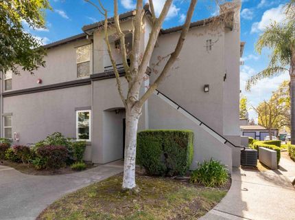 5201 Laguna Oaks Dr #191, Unit 191, Elk Grove, CA 95758 Photo