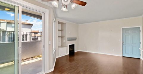 5201 Laguna Oaks Dr #191, Unit 191, Elk Grove, CA 95758 Photo