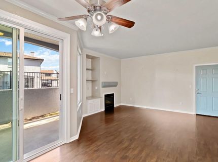 5201 Laguna Oaks Dr #191, Unit 191, Elk Grove, CA 95758 Photo