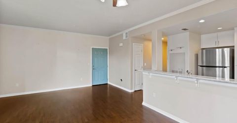 5201 Laguna Oaks Dr #191, Unit 191, Elk Grove, CA 95758 Photo