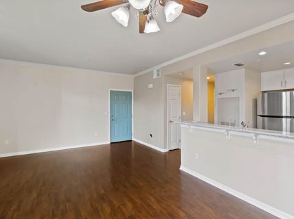 5201 Laguna Oaks Dr #191, Unit 191, Elk Grove, CA 95758 Photo