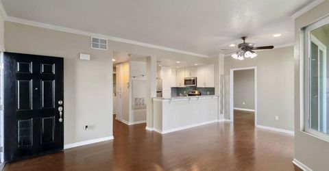 5201 Laguna Oaks Dr #191, Unit 191, Elk Grove, CA 95758 Photo