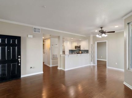 5201 Laguna Oaks Dr #191, Unit 191, Elk Grove, CA 95758 Photo