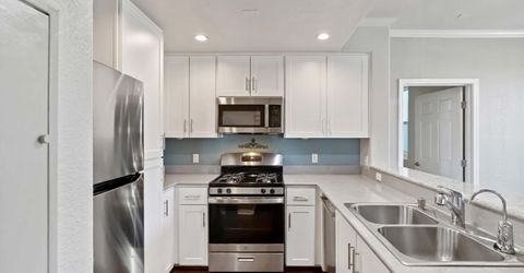 5201 Laguna Oaks Dr #191, Unit 191, Elk Grove, CA 95758 Photo