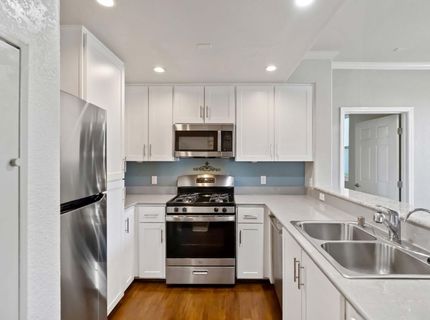 5201 Laguna Oaks Dr #191, Unit 191, Elk Grove, CA 95758 Photo