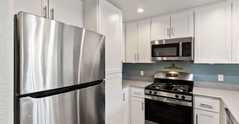 5201 Laguna Oaks Dr #191, Unit 191, Elk Grove, CA 95758 Photo