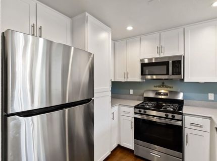 5201 Laguna Oaks Dr #191, Unit 191, Elk Grove, CA 95758 Photo