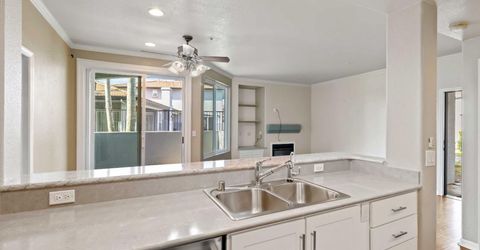 5201 Laguna Oaks Dr #191, Unit 191, Elk Grove, CA 95758 Photo