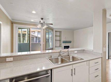 5201 Laguna Oaks Dr #191, Unit 191, Elk Grove, CA 95758 Photo