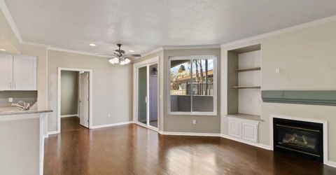 5201 Laguna Oaks Dr #191, Unit 191, Elk Grove, CA 95758 Photo