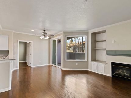5201 Laguna Oaks Dr #191, Unit 191, Elk Grove, CA 95758 Photo