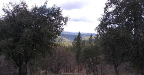 Snowberry Ct, Murphys, CA 95247 Photo