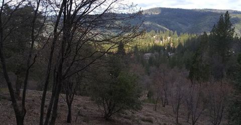 Snowberry Ct, Murphys, CA 95247 Photo