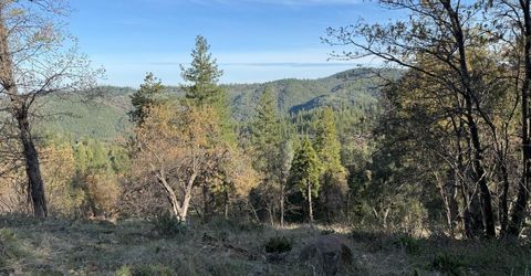 Snowberry Ct, Murphys, CA 95247 Photo