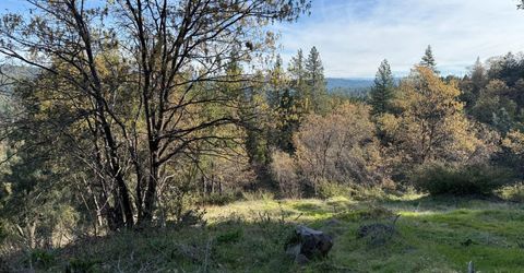 Snowberry Ct, Murphys, CA 95247 Photo