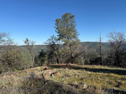 Snowberry Ct, Murphys, CA 95247 Photo