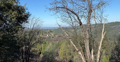 Snowberry Ct, Murphys, CA 95247 Photo