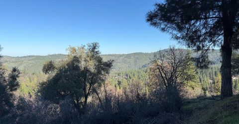 Snowberry Ct, Murphys, CA 95247 Photo
