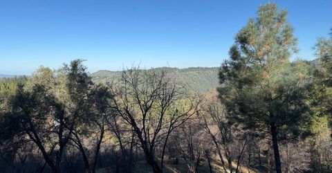 Snowberry Ct, Murphys, CA 95247 Photo