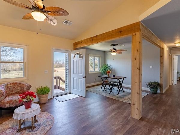 11218 Maries Road 225, Dixon, MO 65459