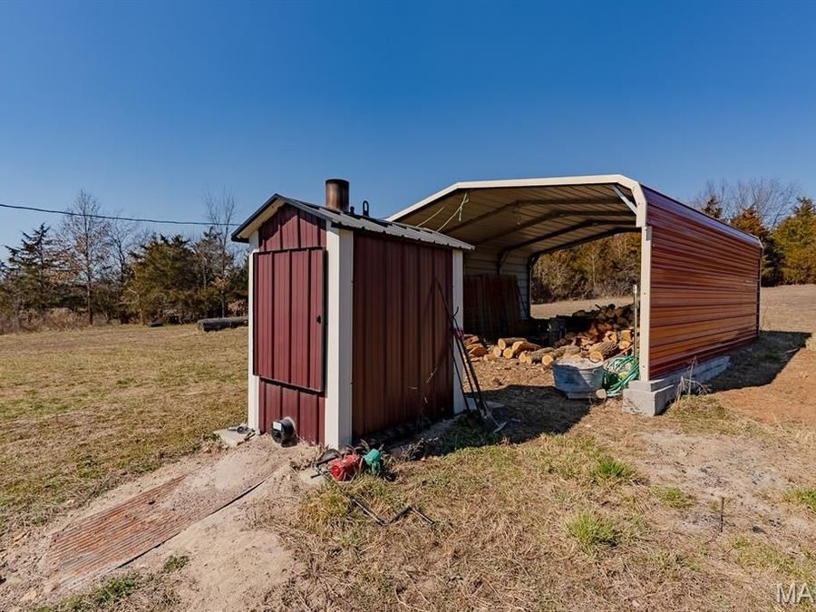Property Image 51