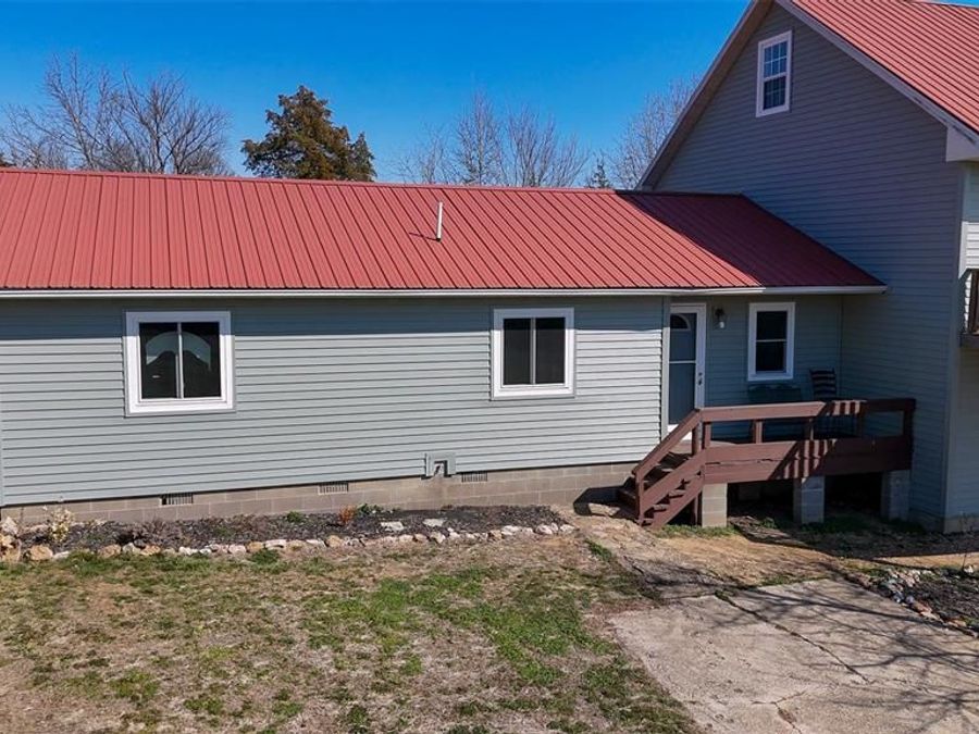 Property Image 57