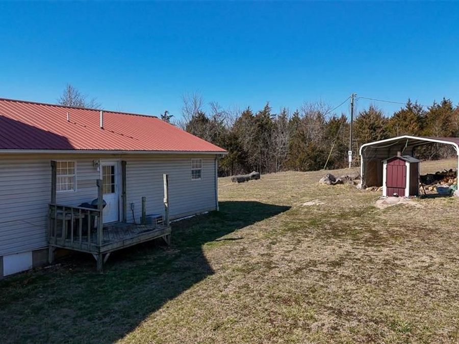 Property Image 60