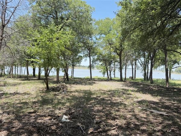 14014 Harbor Drive, Woodway, TX 76712