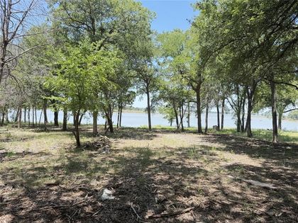 14014 Harbor Drive Woodway, TX 76712