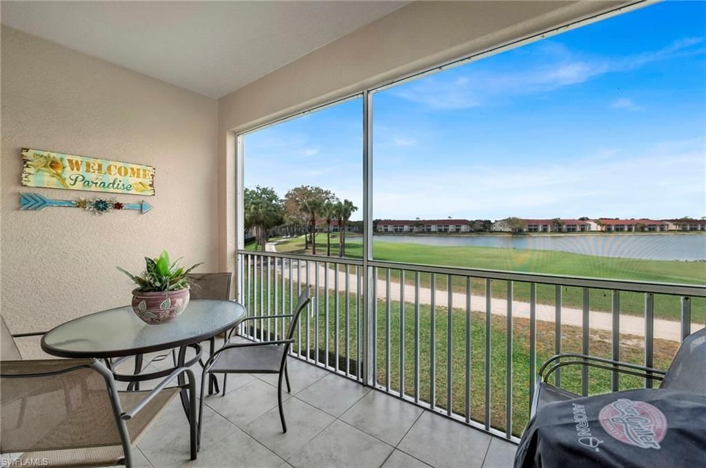 2750 Cypress Trace Cir, Unit 2624, Naples, FL 34119 Main Photo