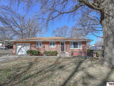 841 Aspen Lane , Lincoln, NE 68510