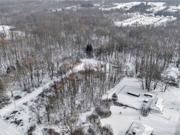 2051 Blair Avenue , Youngstown, OH 44505