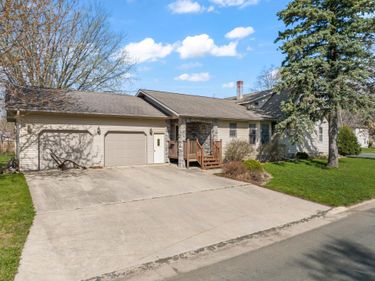 203 W Main Street, Blooming Prairie, MN 55917
