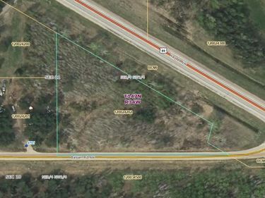 NA Highway 89 , Bemidji, MN 56601