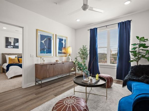 6324 N Lamar BLVD, Unit 415, Austin, TX 78752