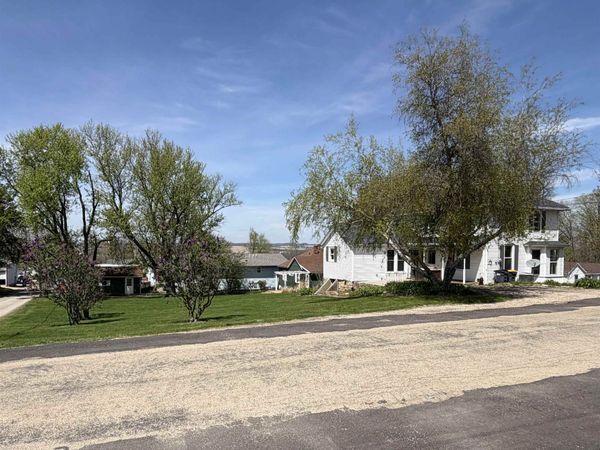 216 S Washington Street, ELIZABETH, IL 61028