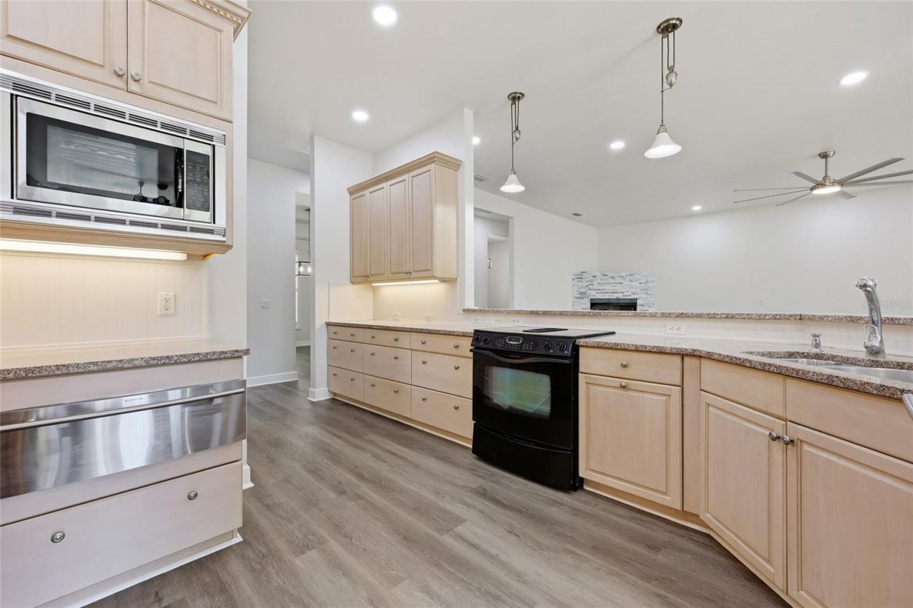 9510 NW 59th Lane, Gainesville, FL 32653 Photo