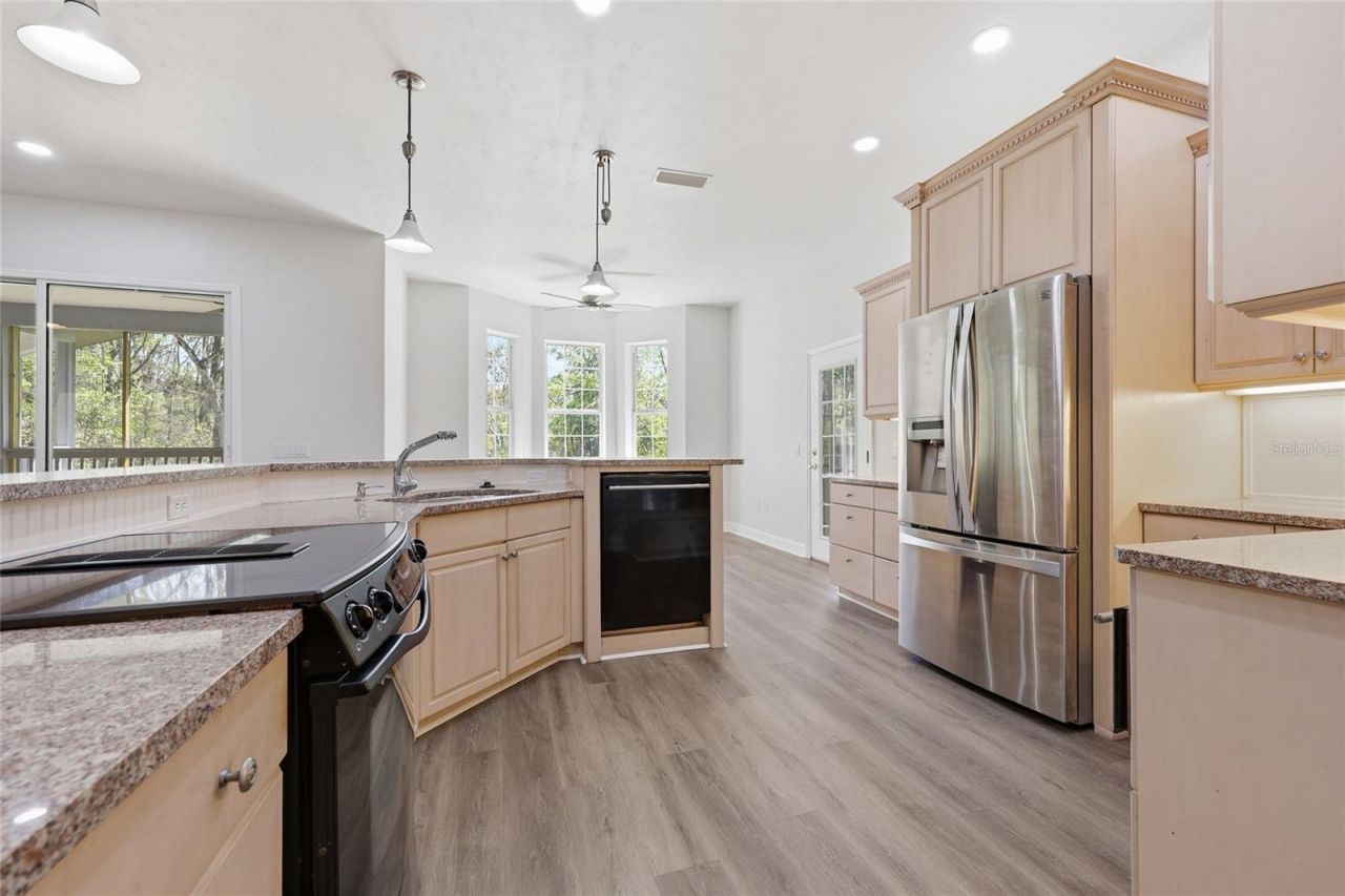 9510 NW 59th Lane, Gainesville, FL 32653 Photo