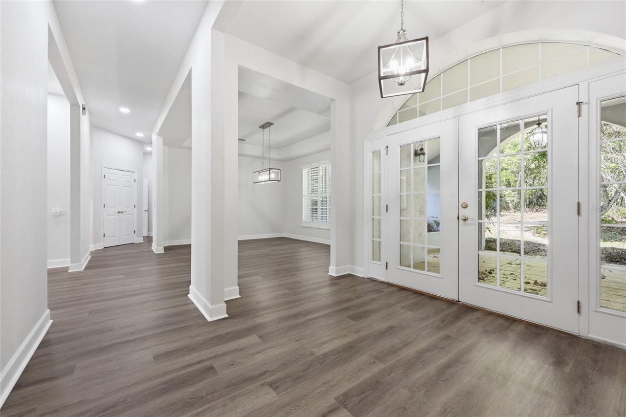 9510 NW 59th Lane, Gainesville, FL 32653 Photo