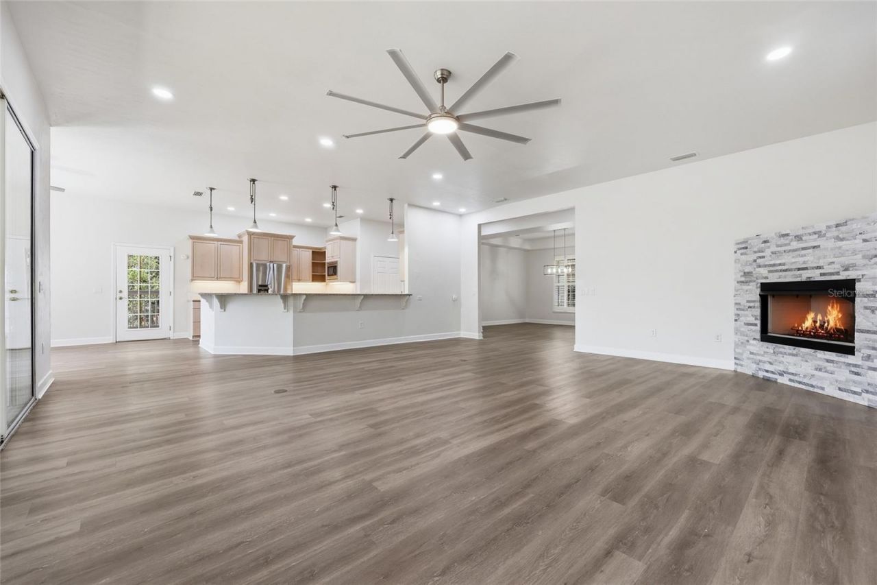 9510 NW 59th Lane, Gainesville, FL 32653 Photo