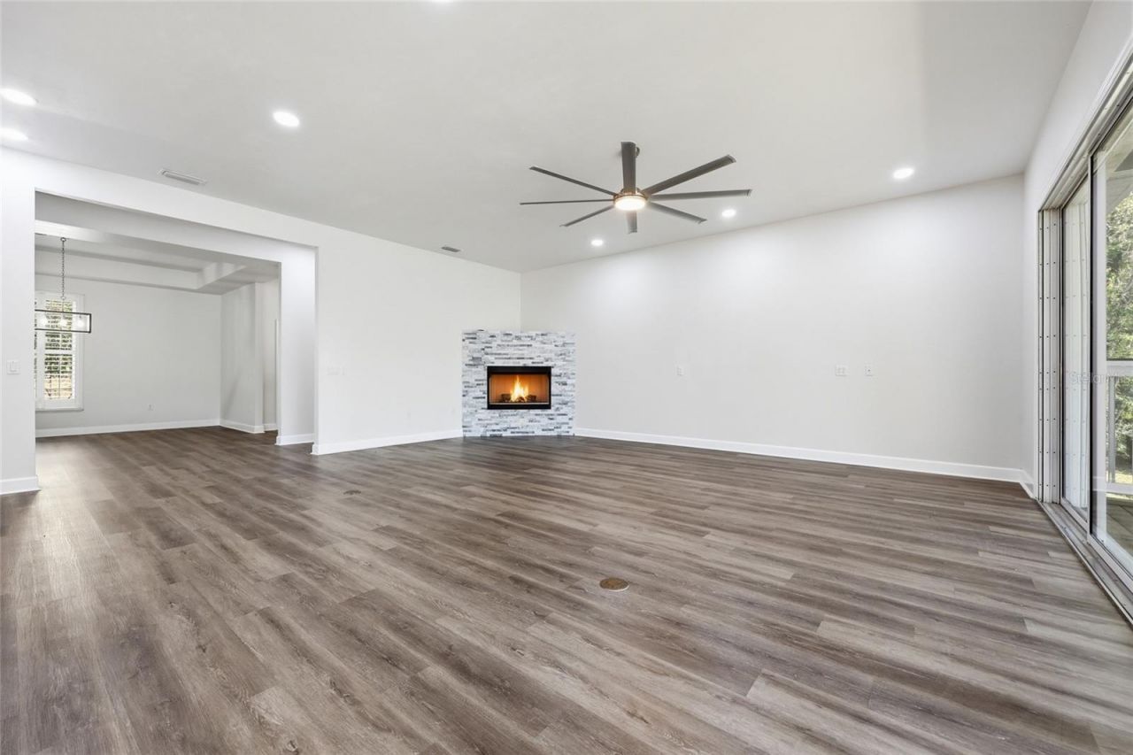 9510 NW 59th Lane, Gainesville, FL 32653 Photo