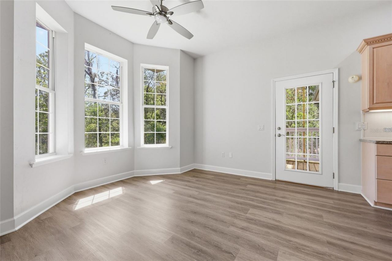 9510 NW 59th Lane, Gainesville, FL 32653 Photo