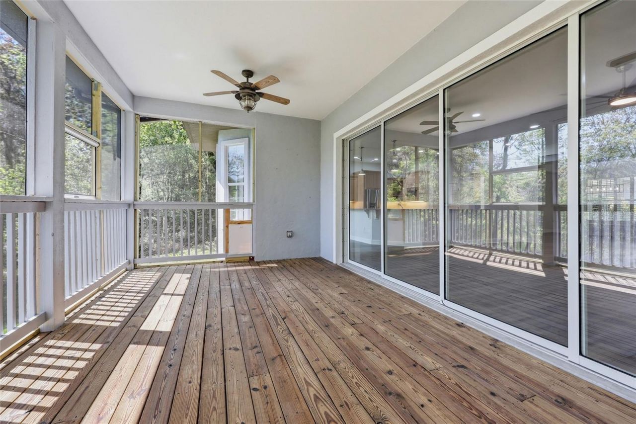 9510 NW 59th Lane, Gainesville, FL 32653 Photo