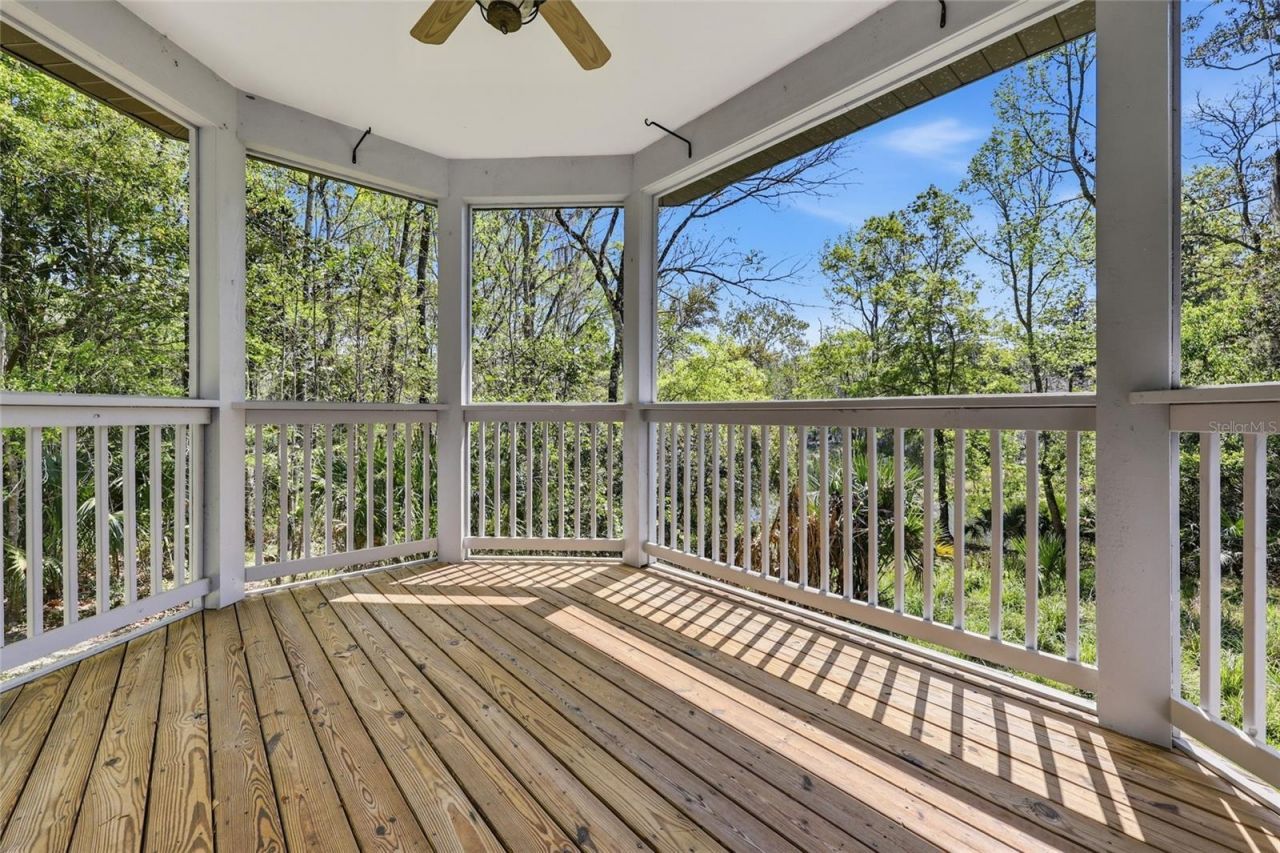 9510 NW 59th Lane, Gainesville, FL 32653 Photo