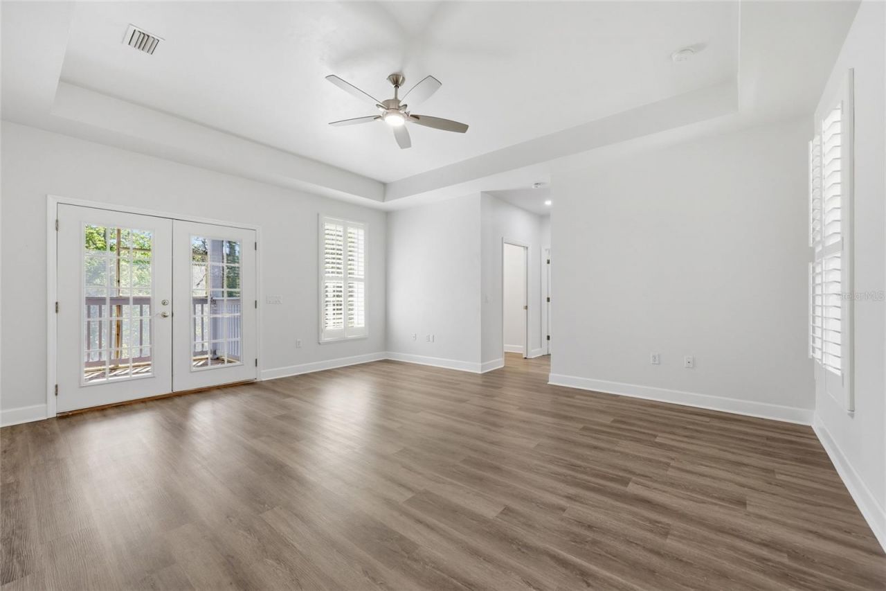 9510 NW 59th Lane, Gainesville, FL 32653 Photo