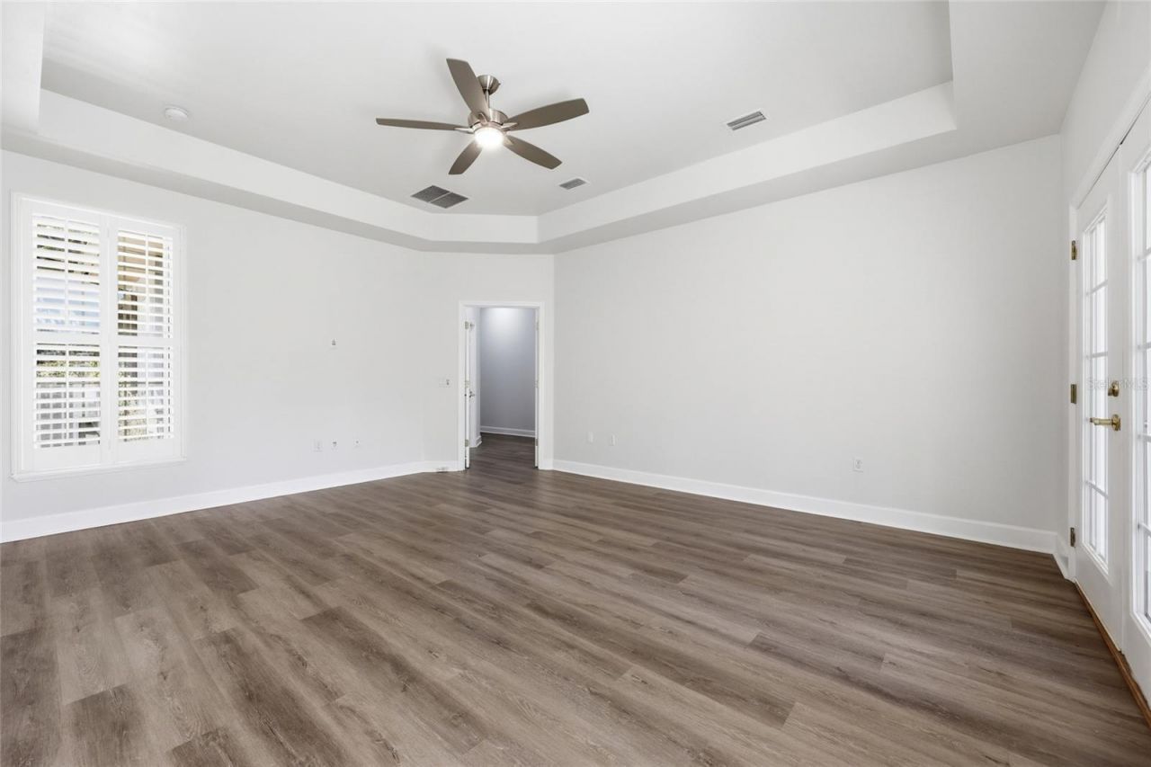 9510 NW 59th Lane, Gainesville, FL 32653 Photo